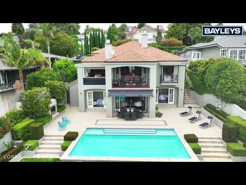 30 Rahiri Road | Mount Eden