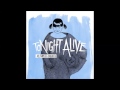 Tonight Alive - All Shapes & Disguises (2010 ...