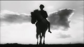 Download lagu Sir Edward Elgar - Introduction and Allegro for Strings. Film Clips from Ken Russell's 'Elgar'. mp3 Download lagu Sir Edward Elgar - Introduction and Allegro for Strings. Film Clips from Ken Russell's 'Elgar'. mp3