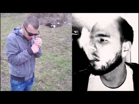 Video Placeholder