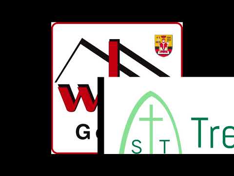 Helping Angels Gotha e.V. YouTube-Vdeominiatur 5