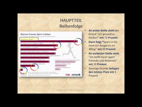 GRAFIKBESCHREIBUNG TEIL1