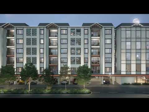 Walkthrough Walkthrough