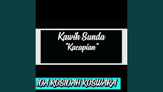 Download lagu Asih Urang mp3