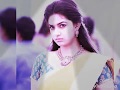 Trisha Leda Nayanthara Best Bgm Music