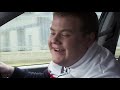 Smithy And Gavin Singing Do They Know It S Christmas Gavin And Stacey Christmas Special