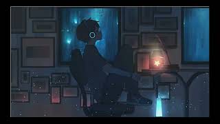 Download lagu I hate myself ππ’ Sad songs for broken hearts that will make you cry (sad music mix playlist) mp3 Download lagu I hate myself ππ’ Sad songs for broken hearts that will make you cry (sad music mix playlist) mp3