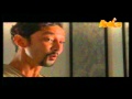 Promo Indera Joned Aksi Tv3 16 7 2012