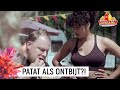ZET DE FRITUUR MAAR AAN, IK HEB HONGER ? | Ron & Riet vertrekken niet #3 | NPO Zapp