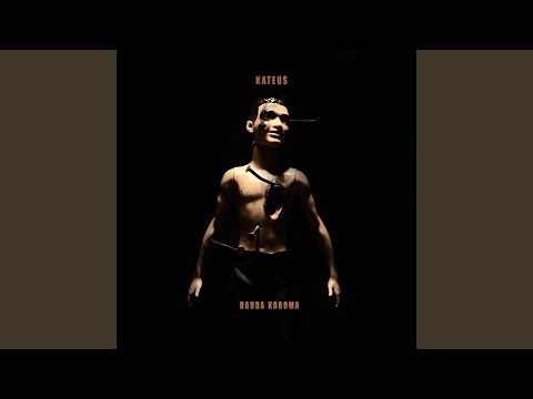Kateus