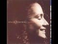 Everybody Is A Star - Joan Osborne