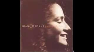 Everybody Is A Star - Joan Osborne