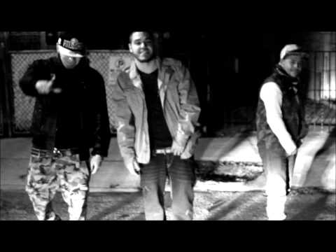 Nelly Nellz - Feel It In The Air