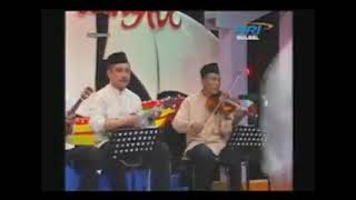 Download lagu Dg.mampo (tvri Makassar) Orkes Daerah ILOLOGADING 'Sura' Tappu' Singainta' alm. iwan tompo dg.liwang mp3 Download lagu Dg.mampo (tvri Makassar) Orkes Daerah ILOLOGADING 'Sura' Tappu' Singainta' alm. iwan tompo dg.liwang mp3