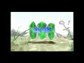 ABC 2002 Summer Ident