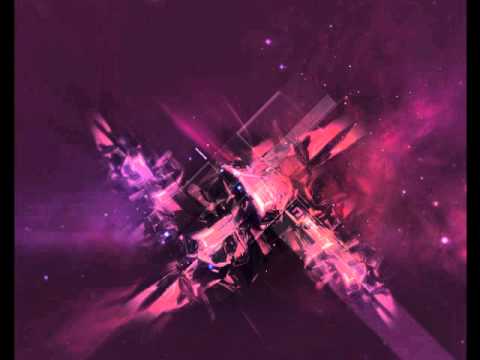 Lenny Dee & DJ Promo - I Called You