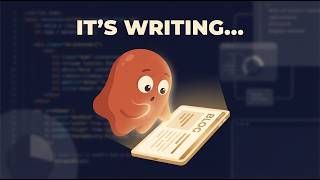 Anthropic Gave a Retired AI Its Own Blog. Here's Why That Matters.