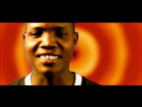 Constancio - Kassacula (VIDEO OFICIAL) Vidisco