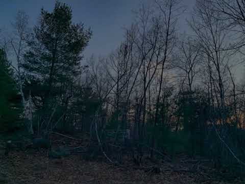 395 Brimstone Lane, Framingham, MA 01701 - Land - Real Estate - For Sale