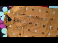 My Video21
