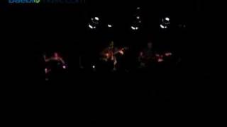 Deadboy - 07/22/06 - 03 - Ancient Man