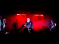 Brother Ali- Fresh Air