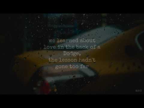 download lagu mp3 mp4 El Taxi Songtext, download lagu El Taxi Songtext gratis, unduh video klip El Taxi Songtext