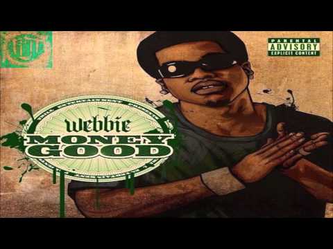 Webbie All Dat Shit (Full Mixtape)