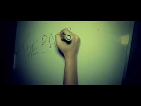 ANTHONY GARCIA & TOM HOPKINS   THE BASS ( Official Video )