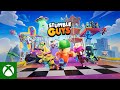 Stumble Guys Open Beta is Here