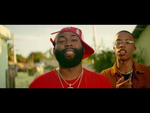 CIFRA SLIMk ❌ EL FOTHER - SIGO AQUI (VIDEO OFICIAL) @jylerproduciendo