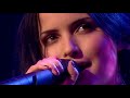 The Corrs - Only When I Sleep (Live in London)