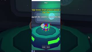 BEST Roblox 99 Nights In The Forest Script Mobile & PC - Roblox Script