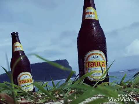 Uso Mikey - Tai Logoipule (New Samoan Song)