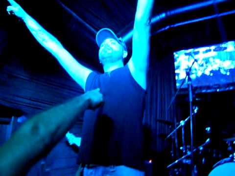 Vasco Rossi - I Soliti (by CSIC band)