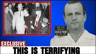 The Second Assassination: How Jack Ruby Buried the JFK Truth