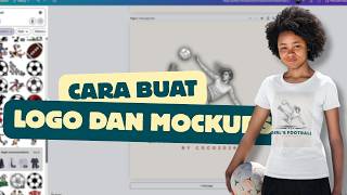 Download lagu CANVA PRO 1 BULAN🎁 NIKMATI SEMUA FITUR PREMIUMNYA | AKTIF SAMPAI AKHIR APRIL 2026✅JOIN TEAM NOW🚀 mp3 Download lagu CANVA PRO 1 BULAN🎁 NIKMATI SEMUA FITUR PREMIUMNYA | AKTIF SAMPAI AKHIR APRIL 2026✅JOIN TEAM NOW🚀 mp3