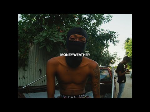 Pronto X Quenga X Skyscraper Stereo - Money Weather