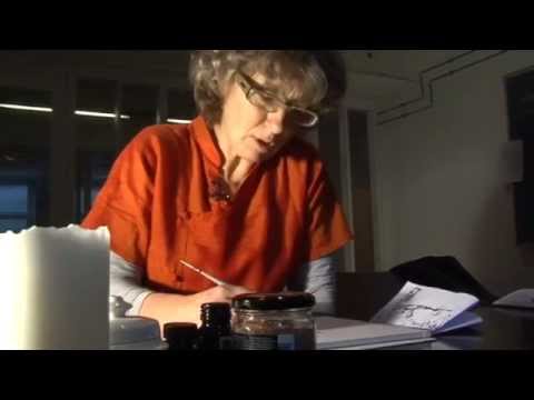 Se danske bladtegnere tegne deres reaktion på massakren - DR Nyheder