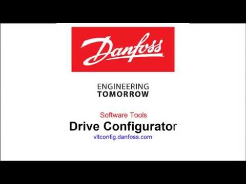 download lagu mp3 mp4 Danfoss Configurator, download lagu Danfoss Configurator gratis, unduh video klip Danfoss Configurator