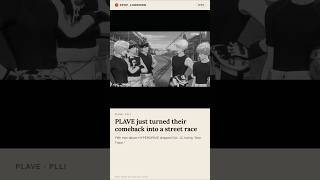 Download lagu PLAVE Splits Into Rival Teams for HYPERDRIVE Comeback ‘Star Trace’ mp3