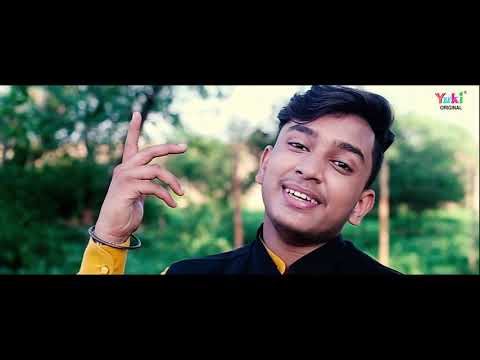 YouTube Fallback Thumbnail