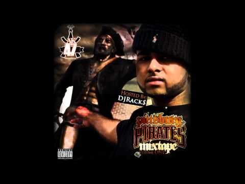 Husalah Ft. Yung Swoo & Yung Swoolah - M.O.B. (Produced By AK)