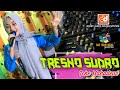 TRESNO SUDRO Iche Mahadewi Ft Jumamad Music D D Dolby Audio Sound System
