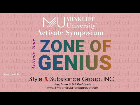 Denise Belisle In Motion Coaching video.