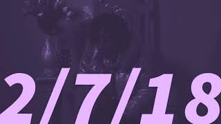 Lil Candy Paint - Naz Soldier Slowed LT