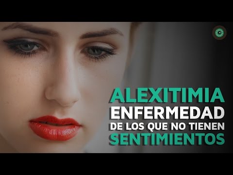 Cuando el dolor pasa a ser enfermedad