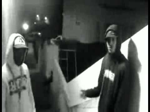 Lev (A.K.A) - Promo Da Mixtape -Sonoridade Dura E Suja- (video)