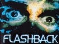 Flashback 1992 Delphine Software Demo Gameplay