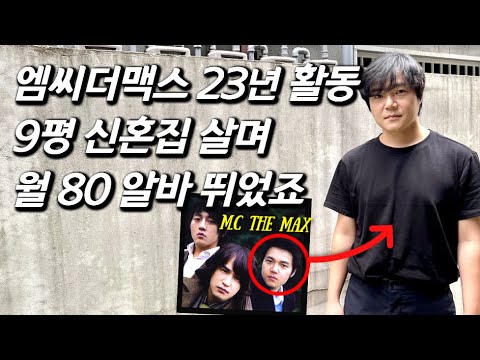 아이콘